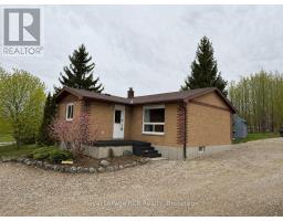 573433 Boot Jack Ranch Road, MLS X12940142