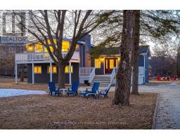 129 Scandia Lane, MLS X12940792