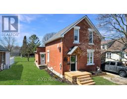 588 12th Avenue, MLS X12952302