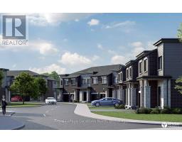 6 Driftwood Lane, MLS X12953182