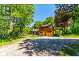 12504 Highway 35, MLS X12953212