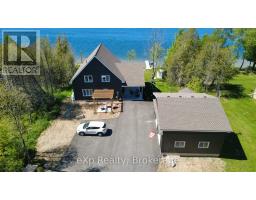 2941 Bruce Road 13 Road, MLS X12959082
