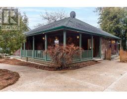 203 Summerhill Road, MLS X12965942