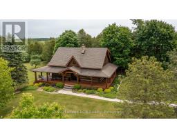 552691 Grey Road 23, MLS X12967252