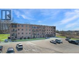 402 - 5 Valleyside Drive, MLS X12967772