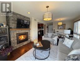 301 - 34 Deerhurst Greens Road, MLS X12969372