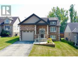 275 South Street E, MLS X12970112