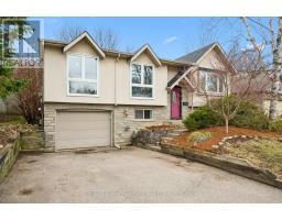 18 Gateway Drive, MLS X12972162