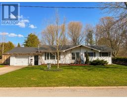 121 Edward Street, MLS X12976912