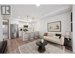 169 - 824 Woolwich Street, MLS X12978562