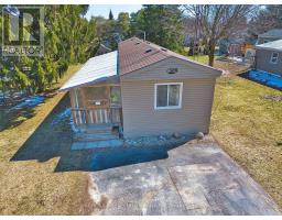 50 Fifth Avenue, MLS X12981172