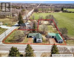 8397 Wellington 22 Road, MLS X12984272
