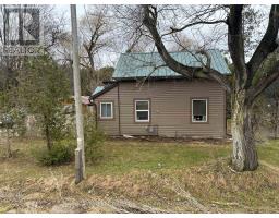 401866 Grey 4 Road, MLS X12986352