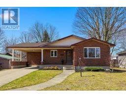 350 Edward Street, MLS X12989022