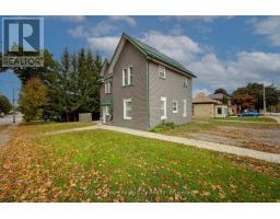 103 Patrick Street E, MLS X12991032