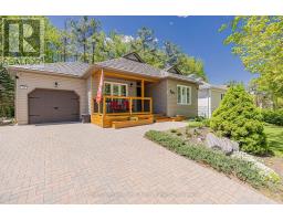 35 Pineridge Gate, MLS X12991112