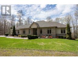 414498 Baseline Road, MLS X12991582