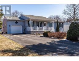 113 Glenwood Place, MLS X12991802
