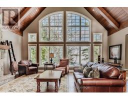Water S Edge W1 - 3876 Muskoka Rd 118 Highway W, MLS X12996482