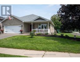 477 Buckby Lane, MLS X12996942