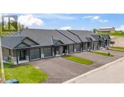 Unit 1 - 321 Arnaud Street, MLS X13000202