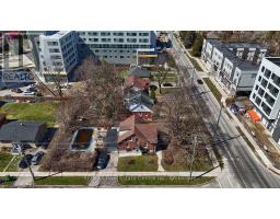 285 Albert Street W, MLS X13000362