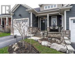 214 St Maria Street, MLS X13001232
