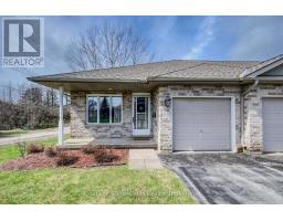 1 - 302 Park Street W, MLS X13002352