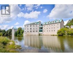 104 - 478 St Andrew Street E, MLS X13004782