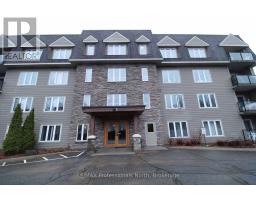 402 - 26 Dairy Lane, MLS X13007402