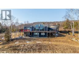 4318 Glamorgan Road, MLS X13007692