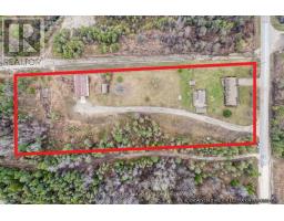 333424 Concession 1, MLS X13011092