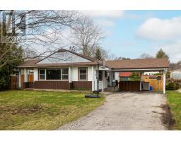 2120 4th Avenue W, MLS X13013962