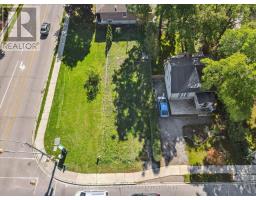 239 Elizabeth Street, MLS X13015872