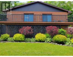 138 Macintosh Drive, MLS X13018572