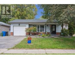 378 West Acres Drive, MLS X13019652