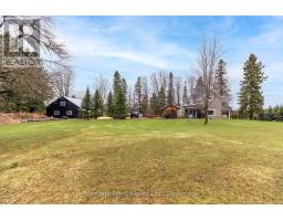 773760 10 Highway, MLS X13020662