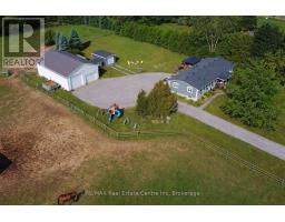 3988 Hwy 6 Highway, MLS X13021372