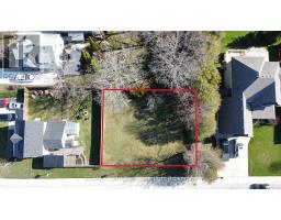 371 St Albert Street, MLS X13022762