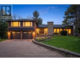 1512 Mannheim Road, MLS X13023292