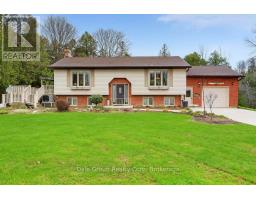41850 Moncrieff Road E, MLS X13024422