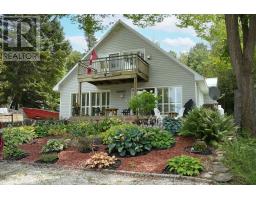 98 Hope Bay Road, MLS X13029672