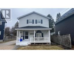 1666 3rd Avenue W, MLS X13030192