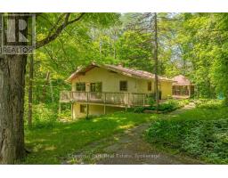 115 Woodland Drive, MLS X13030322