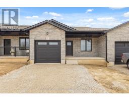 7 - 165 Egan Avenue, MLS X13031322