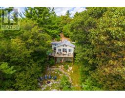 13 Fire Rt No. 1 Road, MLS X13032072