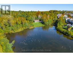 568 Black Street, MLS X13032212