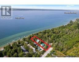 183 Lakeshore Road, MLS X13033182