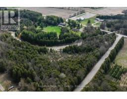 033105 Grey Road 28 Road, MLS X13034292