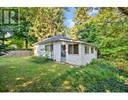 24 Huron Street N, MLS X13034812